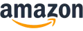 ../img/user/page/onlineShop/Amazon-logo.webp Image